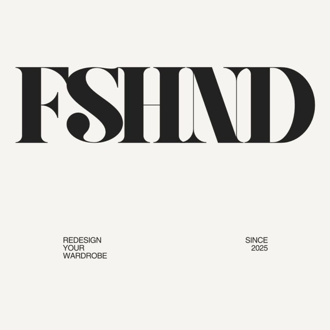 FSHND Logo